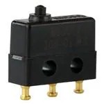 411SX21-T (Основные / SNAP -переключатели)