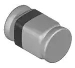 BAS386-TR (Шоттские диоды и выпрямители)