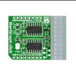 MIKROE-1423 (Отображать инструменты разработки)