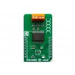 MIKROE-3395 (Инструменты разработки интерфейса)