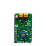 MIKROE-3543 (Инструменты разработки IC управления питанием)