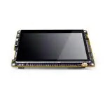 MIKROE-3618 (Отображать инструменты разработки)