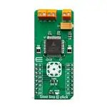 MIKROE-3676 (Инструменты разработки IC управления питанием)