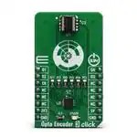 MIKROE-3710 (Инструменты разработки оптических датчиков)