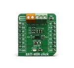 MIKROE-3741 (Инструменты разработки IC управления питанием)