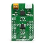 MIKROE-3744 (Инструменты разработки IC управления питанием)