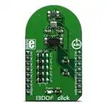 MIKROE-3775 (Многочисленные инструменты разработки датчиков функций)