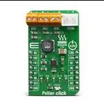 MIKROE-3814 (Инструменты разработки IC управления питанием)