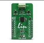 MIKROE-3816 (Инструменты разработки интерфейса)