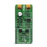 MIKROE-3880 (Инструменты разработки интерфейса)