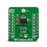 MIKROE-3971 (Инструменты разработки NFC/RFID)