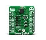 MIKROE-3983 (Инструменты разработки интерфейса)