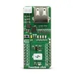 MIKROE-4082 (Инструменты разработки IC управления питанием)