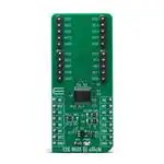 MIKROE-4094 (Переключить инструменты разработки IC)