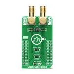 MIKROE-4171 (Инструменты разработки часов и таймера)