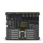 MIKROE-5372 (Доски разработки и наборы - AVR)