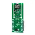 MIKROE-6352 (Инструменты разработки Bluetooth - 802.15.1)