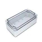 MIKROE-6359 (Корпуса, коробки и случаи)