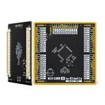 MIKROE-6377 (Доски разработки и наборы - рука)