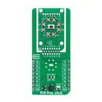 MIKROE-6379 (Инструменты разработки светодиодного освещения)