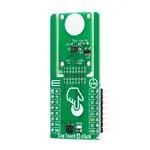 MIKROE-6399 (Инструменты разработки датчиков сенсорного датчика)