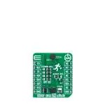 MIKROE-6420 (Многочисленные инструменты разработки датчиков функций)