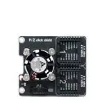 MIKROE-6423 (Raspberry Pi Hats / Дополнительные доски)