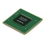 MIMX8ML5DVNLZAB (Процессоры - Специализированное приложение)