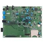 MIMXRT685-EVK (Доски разработки и наборы - рука)