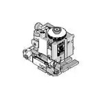 63888-5000 (Скамья Top Tools)