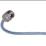 MINIBEND-23 (РФ кабельные сборки)