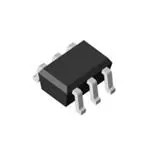 CG2409M2-C4 (RF Switch ICS)