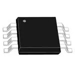 LMV393IST (Аналоговые компараторы)