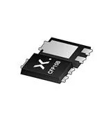 MJPE32C-QZ (Биполярные транзисторы - BJT)