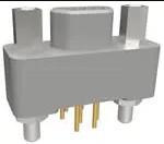 MK-232-021-135-2200 (D-Sub MIL-разъемы)