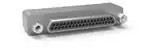 MK-232-037-125-2200 (D-Sub MIL-разъемы)