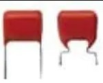 BFC236716184 (Фильм -конденсаторы)