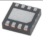 MIC4123YML-TR (Ворота ворот)