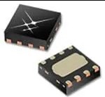 SKY13593-690LF (RF Switch ICS)