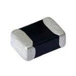 MLV0805E30403T (Варисторы)