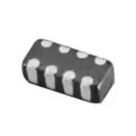 V5.5MLN41206WH (Диоды защиты ESD / телевизоры)