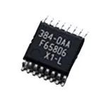 MLX90384SGO-OAA-003-SP (Мелексис)