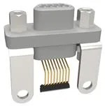 MM-212-037-175-320S (D-Sub MIL-разъемы)