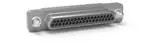 MM-212-037-113-4100 (D-Sub MIL-разъемы)
