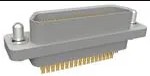 MM-212-037-1A3-4100 (D-Sub MIL-разъемы)