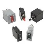 MM1-B-34-450-3-2DA-B-C (Выключатели)