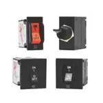 MM1-B-34-450-3-3CB-B-C (Выключатели)