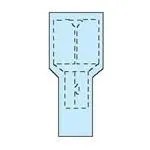 MNI14-250DFIX (Терминалы)