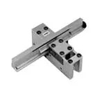 62100-0700 (ОБСЛУЖИВАНИЯ / ОГРАН)