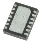 MP3422GG-P (Переключение регуляторов напряжения)
